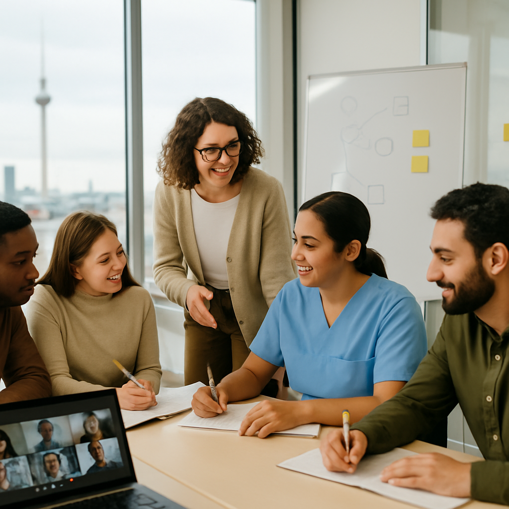 84e9cd3f c195 421e 8d39 97e7de8c74b4